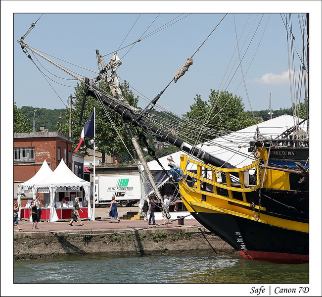 2013 - 06 - Armada Rouen 035
